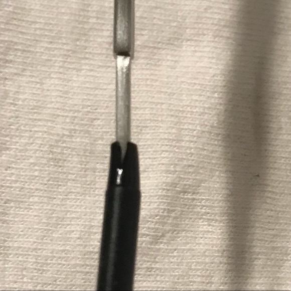 NWoT Rayban Clubmasters